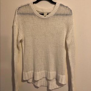 Women’s Sweater - PacSun L.A. Hearts